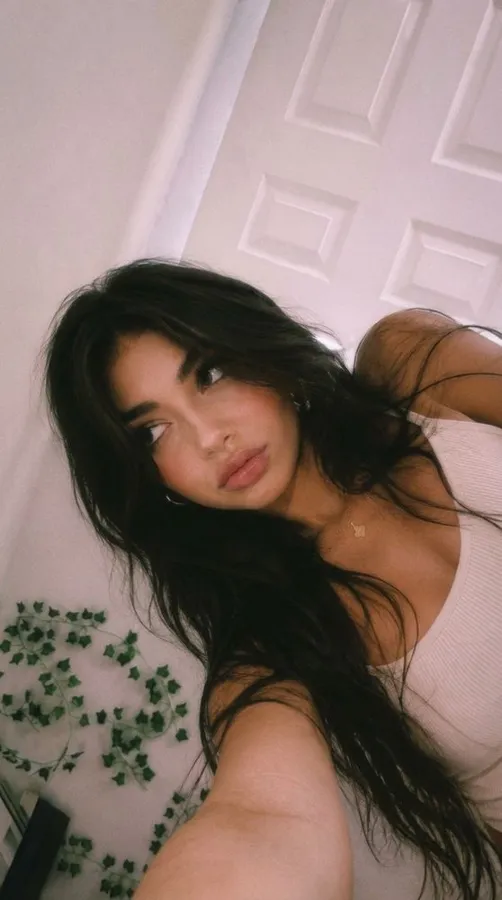 Lumicam