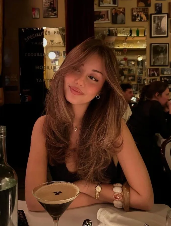 Aperitivo